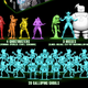 via Cryptozoic Entertainment